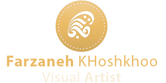 Farzaneh Khoshkhoo